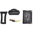 Harry Potter - Basilisk Fang and Tom Riddle Diary Replica