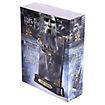 Harry Potter - Basilisk Fang and Tom Riddle Diary Replica