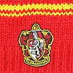 Harry Potter - Beanie Gryffindor red