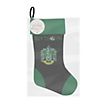 Harry Potter - Christmas Stocking Slytherin