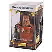 Harry Potter - Collector's figure Magical Creature N°17 Mandrake