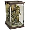 Harry Potter - Collector's figure Magical Creature N°18 Grindylow