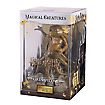 Harry Potter - Collector's figure Magical Creature N°18 Grindylow