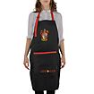 Harry Potter - Cooking apron "Gryffindor"