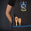 Harry Potter - Cooking apron "Ravenclaw"