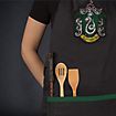 Harry Potter - Cooking apron "Slytherin"