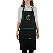 Harry Potter - Cooking apron "Slytherin"