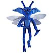 Harry Potter - Cornish Pixie Plush Figure