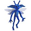 Harry Potter - Cornish Pixie Plush Figure