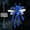 Harry Potter - Cornish Pixie Plush Figure