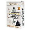 Harry Potter - Dark Mark Wand Display