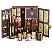 Harry Potter – Deluxe Adventskalender 2023 – Zaubertränke