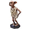 Harry Potter - Dobby on Podest Life-Size Statue