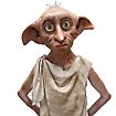 Harry Potter - Dobby on Podest Life-Size Statue