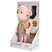 Harry Potter - Dobby plush figure with sound 32cm