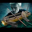 Harry Potter- Draco Malfoy's Wand