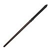 Harry Potter- Draco Malfoy's Wand