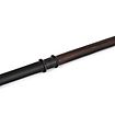 Harry Potter- Draco Malfoy's Wand