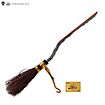 Harry Potter - Firebolt Broom Replica 1/1 2022 Edition