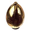 Harry Potter - Golden egg movie replica