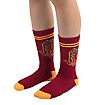 Harry Potter - Gryffindor Socks 3-Pack