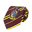 Harry Potter - Gryffindor tie for children