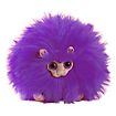 Harry Potter - Harry Potter Collector Purple Pygmy Plush