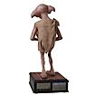 Harry Potter - Hauself Dobby Life-Size Statue