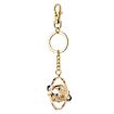 Time Turner Key Chain