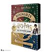 Harry Potter - Hogwarts Adventskalender 2021