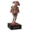 Harry Potter - House Elf Dobby Life-Size Statue