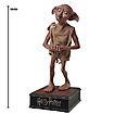 Harry Potter - House Elf Dobby Life-Size Statue