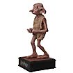 Harry Potter - House Elf Dobby Life-Size Statue