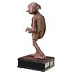 Harry Potter - House Elf Dobby Life-Size Statue