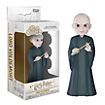 Harry Potter - Lord Voldemort Rock Candy Figur