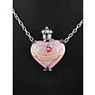 Harry Potter Love Potion Necklace with Display Case