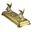 Harry Potter - Magic Wand Stand Hogwarts