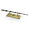 Harry Potter - Magic Wand Stand Hogwarts