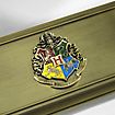 Harry Potter - Magic Wand Stand Hogwarts
