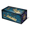 Harry Potter - Magic Wand Stand Hogwarts