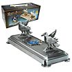 Harry Potter - Magic Wand Stand Ravenclaw