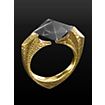 Harry Potter Marvolo Horcrux Ring  