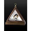 Harry Potter Marvolo Horcrux Ring  