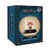 Harry Potter - Mini Lamp Ron