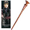 Harry Potter - Nymphadora Tonks Magic Wand Standard