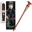 Harry Potter - Nymphadora Tonks Magic Wand Standard