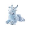 Harry Potter - Patronus stag plush figure