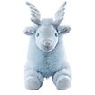 Harry Potter - Patronus stag plush figure
