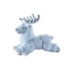 Harry Potter - Patronus stag plush figure