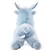 Harry Potter - Patronus stag plush figure